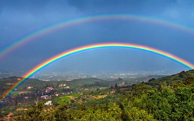 image-rainbow